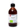 FITOMEDICAL Srl RIBES NERO MI 200ML BIO