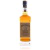Jack Daniel's JACK DANIELS Blackberry liquore alle more