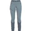 Karpos 2522004-075 Rock Evo W Pnt Pantaloni Sportivi Donna Spring Lake/Vintage Indigo Taglia 44