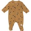 Chicco Bimbo 0-24 Tutina