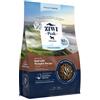 ZIWIPEAK Dog Steam & Dried cibo secco per cani a base di manzo 3,2 kg