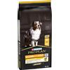 Pro Plan PURINA PRO PLAN All sizes Adult Light/Sterilised Pollo - 16 kg