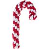 TIAKI Gioco per cani TIAKI Bastoncino di zucchero - L 19 x P 9 x H 3 cm