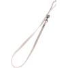 Nomad Tales Guinzaglio Nomad Tales Blush, tortora - L 1,2 m x H 1,5 cm