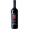 Caparzo Toscana Sangiovese IGT 2024 - Caparzo - 0.75L