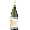 Alberto Oggero Roero Arneis DOCG 2025 - Alberto Oggero - 0.75L