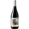 Duca di Salaparuta Terre Siciliane Frappato IGT "Autentici" 2025 - Duca di Salaparuta - 0.75L