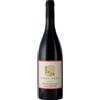 Fontodi Colli della Toscana Centrale Pinot Nero IGT "Case Via" 2022 - Fontodi - 0.75L