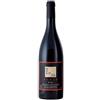 Fontodi Colli della Toscana Centrale Syrah IGT "Case Via" 2022 - Fontodi - 0.75L
