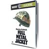 Warner Bros. Stanley Kubrick Collection : Full Metal Jacket