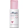 Alkagyn - Detergente intimo lenitivo - 100 ml