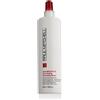 Paul Mitchell Flexible Style Fast Drying Sculpting Spray™ 500 ml