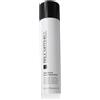 Paul Mitchell FirmStyle Super Clean Extra Finishing Spray 315 ml