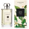 Jo Malone Orange Blossom Eau de Cologne (unisex) 100 ml variante Con una scatola
