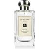 Jo Malone Peony & Blush Suede Eau de Cologne (donna) 100 ml variante Vecchia confezione con scatola