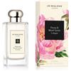 Jo Malone Peony & Blush Suede Eau de Cologne (donna) 100 ml