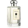 Jo Malone Wild Bluebell Eau de Cologne (donna) 100 ml variante Con una scatola