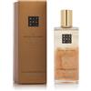 Rituals The Ritual of Karma Soul Shimmering Body Oil 100 ml variante Imballaggio vecchio