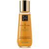Rituals The Ritual of Karma Soul Shimmering Body Oil 100 ml variante Imballaggio nuovo
