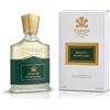 Creed Bois du Portugal Eau de Parfum (uomo) 100 ml variante Imballaggio nuovo