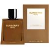 Burberry Hero Eau de Parfum 100ml