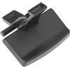 VGOL Bracciolo per console centrale auto con chiusura compatibile con Kia Sportage 2011-2019