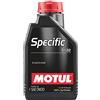 MOTUL Olio motore SPECIFIC 0W-20 Olio sintetico Olio 1 L