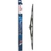 Bosch 3397018966 SPAZZOLA TWIN N63, 600mm, SCANIA G, N, P, R, T