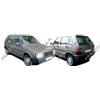 Prasco FT1274014 - Indicatore Direzione