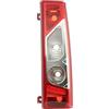 TYC Luce posteriore 11-12815-01-2 | Compatibile con: CITROËN JUMPY II, JUMPY II Kasten, FIAT SCUDO Bus, SCUDO Kasten, PEUGEOT EXPERT Kasten, EXPERT TEPEE