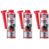 Liqui Moly 5120 Super - Additivo per diesel