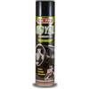 Ma-Fra Royal cruscotti Spray pulisci cruscotto Auto Effetto Satinato 600ml