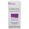 Stiprox Shampoo Antiforfora - 100 ml