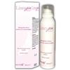 LINEAGIN MOUSSE 150ML - - 971998416