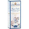 HELAN LINEABIMBI Bagno Totale 250ml - HELAN - 903982751