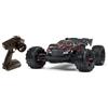 Arrma Kraton 1/5 4X4 8S BLX EXB V2 Brushless Speed Monster Truck RTR