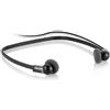 Philips LFH0234 Auricolari per Registratori Vocali