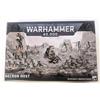 Warhammer 40K - Battleforce: Necron Host 49-71 Sealed