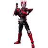 BANDAI SPIRIT S.H. Modellino Figuarts Kamen Rider Drive Type Speed nuovo