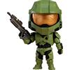 Good Smile Company Modellino Good Smile Company Nendoroid Master Chief Halo Infinite nuovo