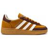 Adidas Scarpe Handball Spezial Donna Craft Ocre/Cream White