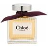 Chloé Chloé Le Parfum profumo da donna Refillable 100 ml