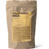 GymBeam Maca in gelatina 100 g