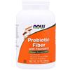 NOW Foods Fibra Prebiotica con Fibersol ® -2 340 g