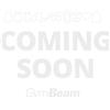GymBeam Vitamina E (D-Alfa-Tocoferilacetato) 90 cps