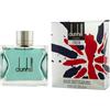 Dunhill London Eau de Toilette uomo 100 ml