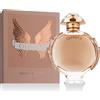 Paco Rabanne Olympéa Eau de Parfum donna 80 ml opzione Vecchia confezione