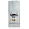 Paco Rabanne Rabanne Invictus DST 75 ml M opzione Nuova confezione