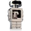 Paco Rabanne Rabanne Phantom EDT 100 ml M opzione Nuova confezione
