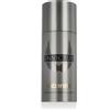 Paco Rabanne Invictus Deodorante uomo 150 ml opzione Nuova confezione